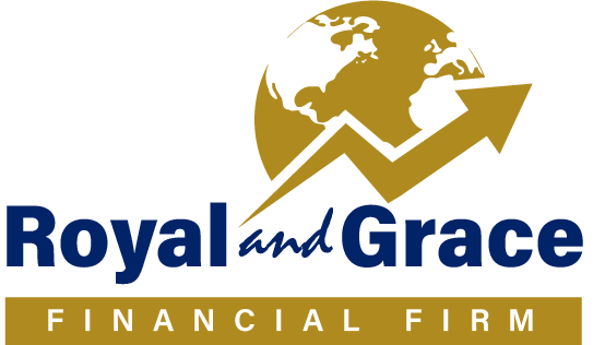 Royal and Grace Financial Firm