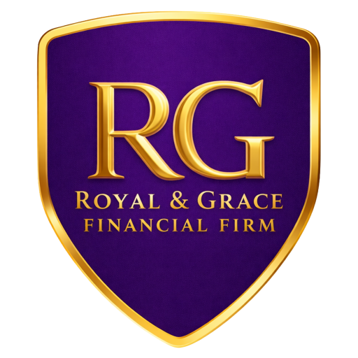Royal and Grace Financial Firm
